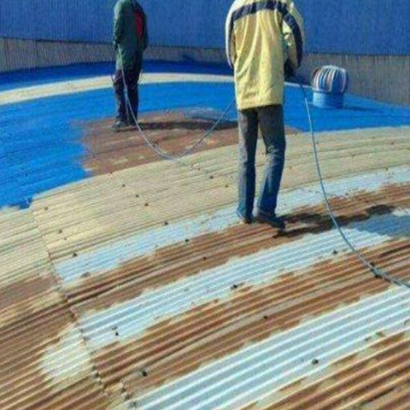 贵德地面翻新与地坪漆施工流程